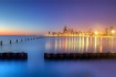 Beach View