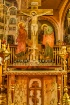 Good Friday