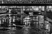 Lower Milwaukee