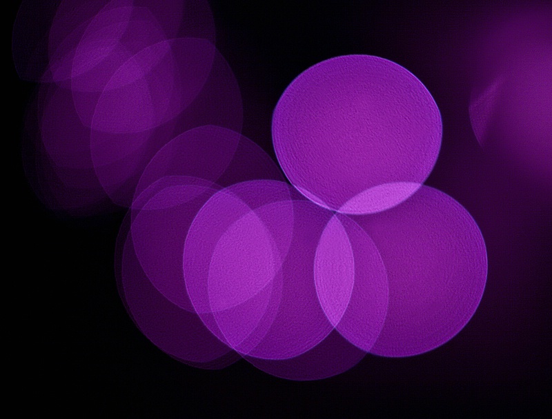 img6
