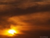 Sun Set,Pakistan