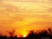 Sun Set, Pakistan