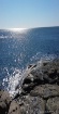 Water full of Dia...