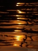 Sun Set, Pakistan