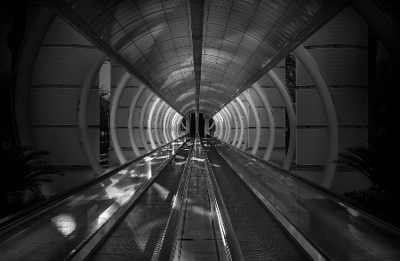  WORMHOLE 2