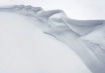 Snow Flow