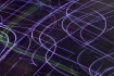 Between the Lines