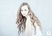 Mihaela