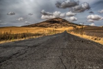 March 2020 Photo Contest 2nd Place Prize Winner