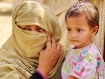 Faces of Pakistan