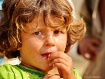 Faces of Pakistan