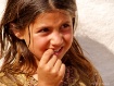 Faces of Pakistan