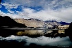 Beautiful Pakista...
