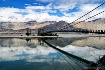 Hanging Bridge, P...