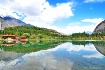 Heaven on Earth, ...