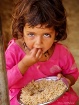 Faces of Pakistan
