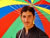 Faces of Pakistan
