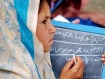 Faces of Pakistan