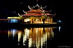 Beautiful Pakista...