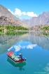 Beautiful Pakista...