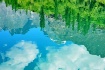 Beautiful Pakista...
