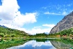 Beautiful Pakista...