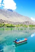 Beautiful Pakista...