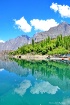 Beautiful Pakista...