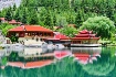Beautiful Pakista...