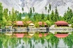 Beauty of Pakista...