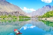 Beauty of Pakista...