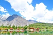 Beauty of Pakista...