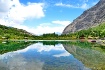 Beauty of Pakista...