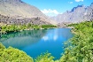 Beauty of Pakista...