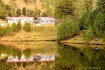 Beautiful Pakista...