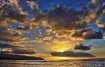 Hawaiian Sunset