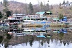 Lakes of Pakistan