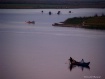 Rivers of Pakista...