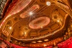 Oriental Theater