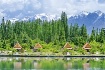 Beautiful Pakista...