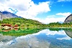 Beautiful Pakista...