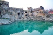 Beauty of Pakista...