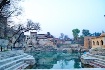 Beauty of Pakista...