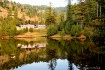 Beautiful Pakista...