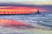Shore Color