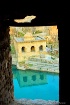 Beauty of Pakista...