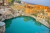 Beauty of Pakista...