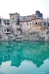 Beauty of Pakista...