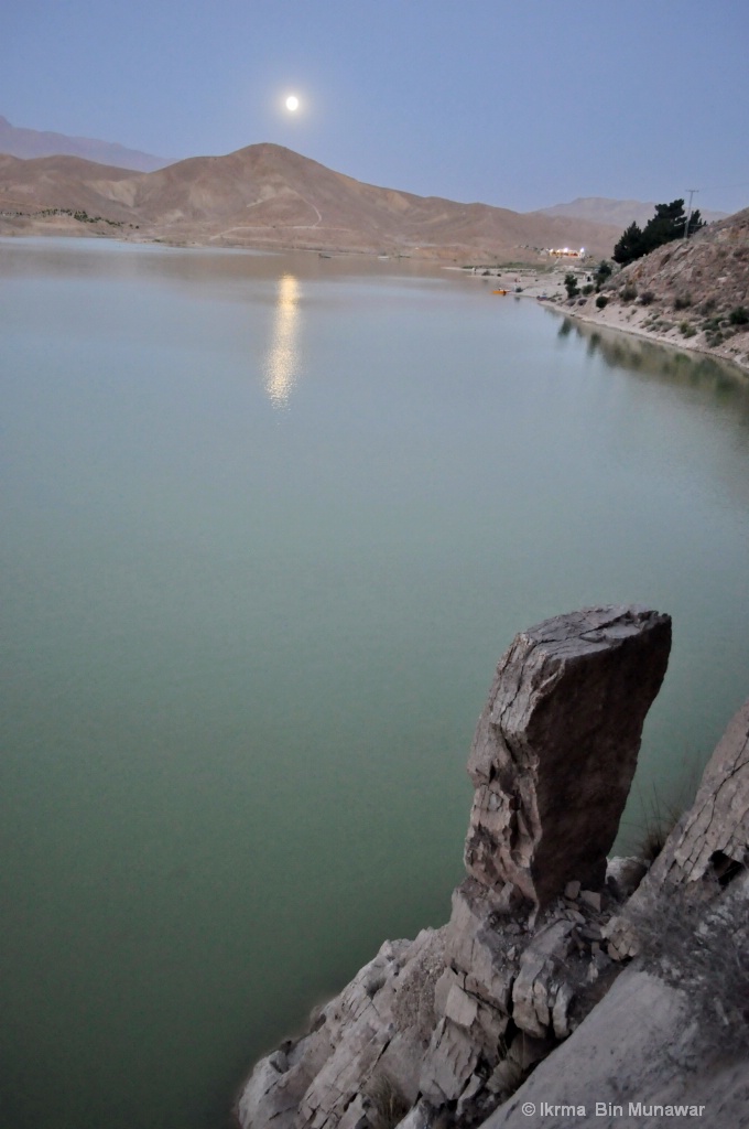 Beautiful Pakistan
