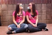 BestFriends